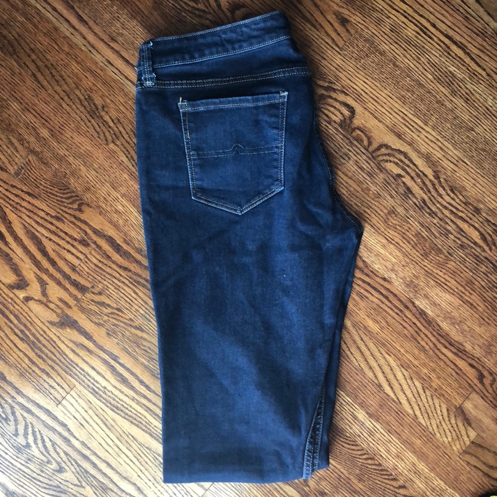 Arizona Jeans